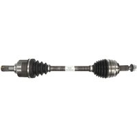 Antriebswelle SNR DK55.042 Links Antriebswelle SNR DK55.042 Links von Snr