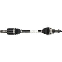 Antriebswelle SNR DK65.001 Antriebswelle SNR DK65.001 von Snr