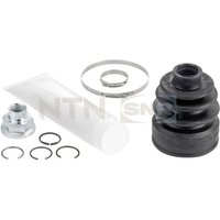 Faltenbalgsatz, Antriebswelle SNR IBK77.003 Faltenbalgsatz, Antriebswelle SNR IBK77.003 von Snr