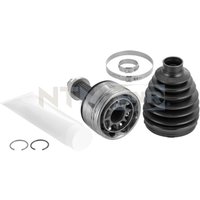 Gelenksatz, Antriebswelle SNR OJK74.004 Gelenksatz, Antriebswelle SNR OJK74.004 von Snr
