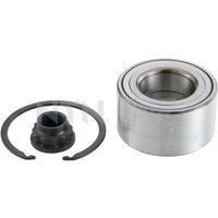 Radlager SNR R169.73 Radlager SNR R169.73 von Snr