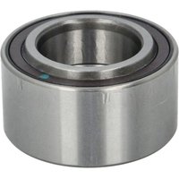 Radlager SNR XGB45775S01 Radlager SNR XGB45775S01 von Snr