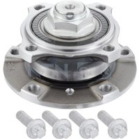 Radlagersatz SNR R150.30 Radlagersatz SNR R150.30 von Snr