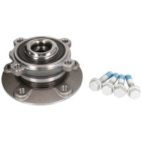 Radlagersatz SNR R150.34 Radlagersatz SNR R150.34 von Snr