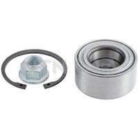 Radlagersatz SNR R151.27 Radlagersatz SNR R151.27 von Snr