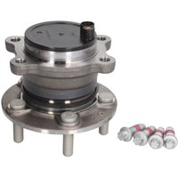 Radlagersatz SNR R152.89 Radlagersatz SNR R152.89 von Snr
