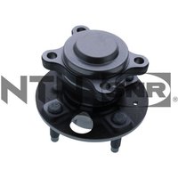 Radlagersatz SNR R153.77 Radlagersatz SNR R153.77 von Snr