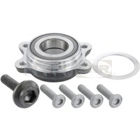 Radlagersatz SNR R154.57 Radlagersatz SNR R154.57 von Snr