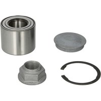 Radlagersatz SNR R155.113 Radlagersatz SNR R155.113 von Snr