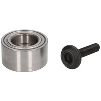 Radlagersatz SNR R157.13 Radlagersatz SNR R157.13 von Snr