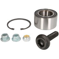 Radlagersatz SNR R157.46 Radlagersatz SNR R157.46 von Snr
