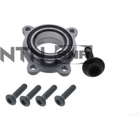 Radlagersatz SNR R157.53 von Snr