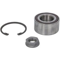 Radlagersatz SNR R159.101 von Snr