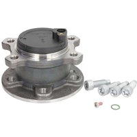 Radlagersatz SNR R165.34 Radlagersatz SNR R165.34 von Snr