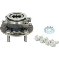 Radlagersatz SNR R168.104 Radlagersatz SNR R168.104 von Snr