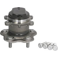 Radlagersatz SNR R168.117 Radlagersatz SNR R168.117 von Snr