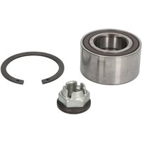 Radlagersatz SNR R168.140 Radlagersatz SNR R168.140 von Snr