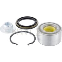 Radlagersatz SNR R168.42 von Snr