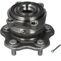 Radlagersatz SNR R168.95 Radlagersatz SNR R168.95 von Snr