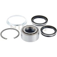 Radlagersatz SNR R169.08 Radlagersatz SNR R169.08 von Snr