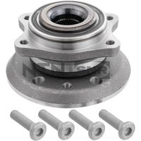 Radlagersatz SNR R169.112 Radlagersatz SNR R169.112 von Snr