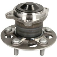 Radlagersatz SNR R169.77 Radlagersatz SNR R169.77 von Snr