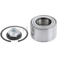 Radlagersatz SNR R170.52 Radlagersatz SNR R170.52 von Snr