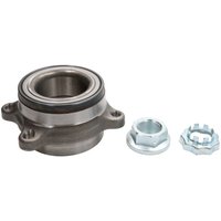 Radlagersatz SNR R173.41 Radlagersatz SNR R173.41 von Snr