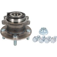 Radlagersatz SNR R173.71 Radlagersatz SNR R173.71 von Snr