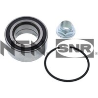 Radlagersatz SNR R174.106 von Snr