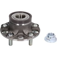 Radlagersatz SNR R174.94 von Snr