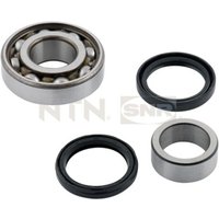 Radlagersatz SNR R177.13 Radlagersatz SNR R177.13 von Snr