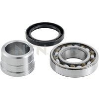 Radlagersatz SNR R177.23 Radlagersatz SNR R177.23 von Snr