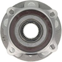 Radlagersatz SNR R183.19 Radlagersatz SNR R183.19 von Snr