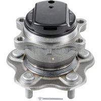 Radlagersatz mit Nabe SNR R168.75 Radlagersatz mit Nabe SNR R168.75 von Snr