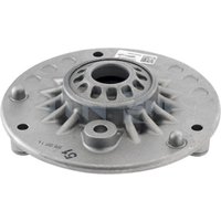Reparatursatz, Federbeinstützlager SNR KB650.23 Reparatursatz, Federbeinstützlager SNR KB650.23 von Snr