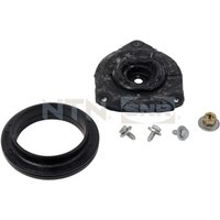 Reparatursatz, Federbeinstützlager SNR KB655.35 Reparatursatz, Federbeinstützlager SNR KB655.35 von Snr