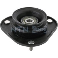 Reparatursatz, Federbeinstützlager SNR KB669.23 Reparatursatz, Federbeinstützlager SNR KB669.23 von Snr