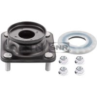 Reparatursatz, Federbeinstützlager SNR KB670.18 Reparatursatz, Federbeinstützlager SNR KB670.18 von Snr
