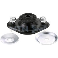 Reparatursatz, Federbeinstützlager SNR KB950.00 Reparatursatz, Federbeinstützlager SNR KB950.00 von Snr