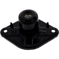Reparatursatz, Federbeinstützlager SNR KB954.01 Reparatursatz, Federbeinstützlager SNR KB954.01 von Snr