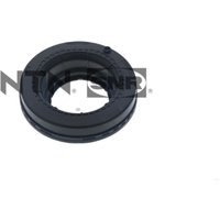 Reparatursatz, Federbeinstützlager SNR M259.15 von Snr