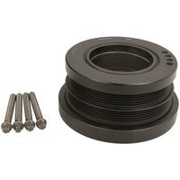 Riemenscheibe, Kurbelwelle SNR DPF350.04K1 Riemenscheibe, Kurbelwelle SNR DPF350.04K1 von Snr