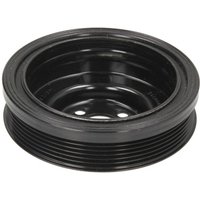 Riemenscheibe, Kurbelwelle SNR DPF357.13 Riemenscheibe, Kurbelwelle SNR DPF357.13 von Snr