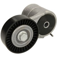 Riemenspanner, Keilrippenriemen SNR GA353.58 Riemenspanner, Keilrippenriemen SNR GA353.58 von Snr
