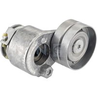 Riemenspanner, Keilrippenriemen SNR GA355.00 Riemenspanner, Keilrippenriemen SNR GA355.00 von Snr