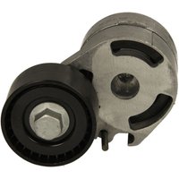 Riemenspanner, Keilrippenriemen SNR GA359.11 von Snr