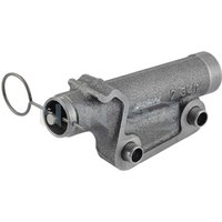 Schwingungsdämpfer, Zahnriemen SNR GT373.44 Schwingungsdämpfer, Zahnriemen SNR GT373.44 von Snr