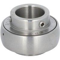 Pendelkugellager SNR MUC 205 FD Pendelkugellager SNR MUC 205 FD von Snr
