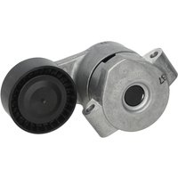 Spannarm, Keilrippenriemen SNR GA358.12 von Snr